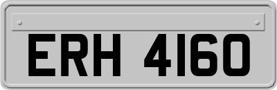 ERH4160