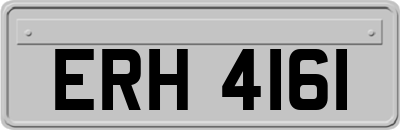 ERH4161