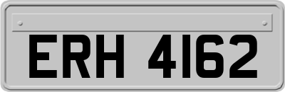 ERH4162