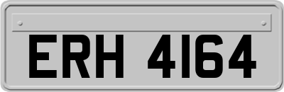 ERH4164