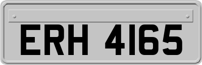 ERH4165