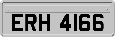 ERH4166