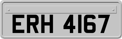 ERH4167