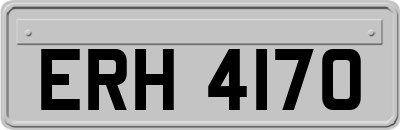 ERH4170