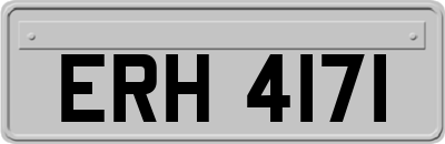 ERH4171