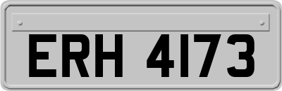 ERH4173