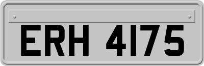 ERH4175