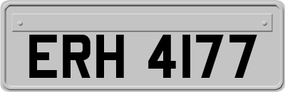 ERH4177
