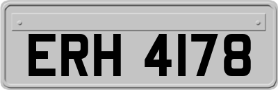 ERH4178