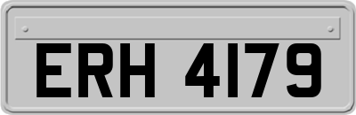 ERH4179