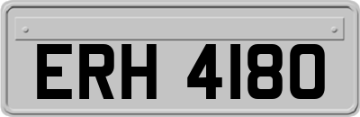 ERH4180