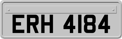 ERH4184