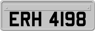 ERH4198