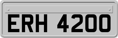 ERH4200
