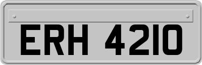 ERH4210