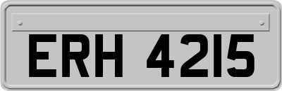 ERH4215