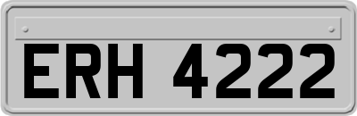 ERH4222