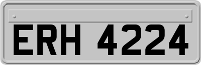 ERH4224