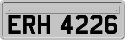 ERH4226