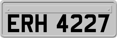 ERH4227