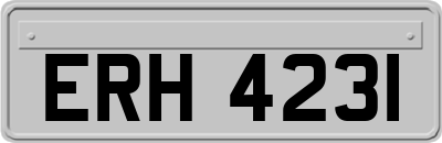 ERH4231
