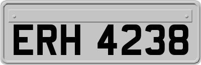 ERH4238