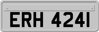 ERH4241