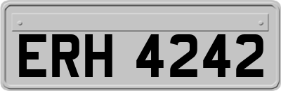 ERH4242