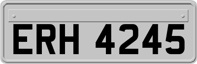 ERH4245
