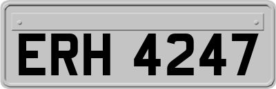 ERH4247