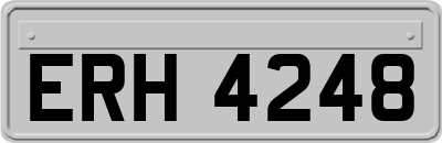 ERH4248