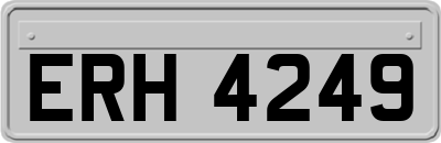 ERH4249