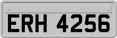 ERH4256