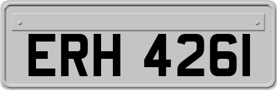 ERH4261
