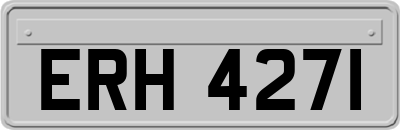 ERH4271