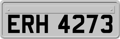 ERH4273