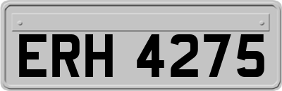 ERH4275