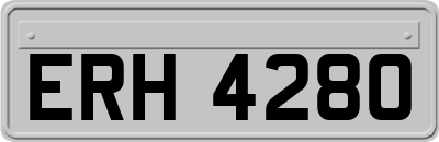 ERH4280