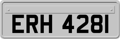 ERH4281