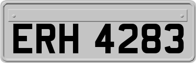 ERH4283