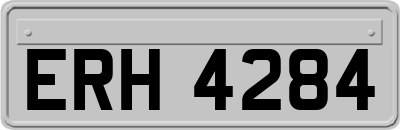 ERH4284