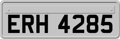 ERH4285