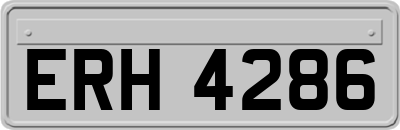ERH4286