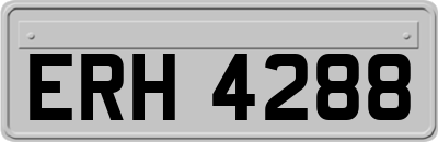ERH4288