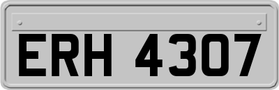 ERH4307