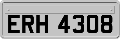 ERH4308