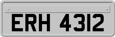 ERH4312