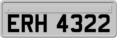 ERH4322