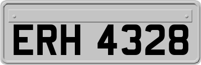 ERH4328