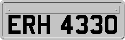 ERH4330